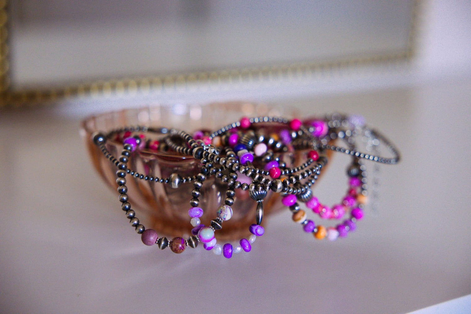 The Wild in Style Collection