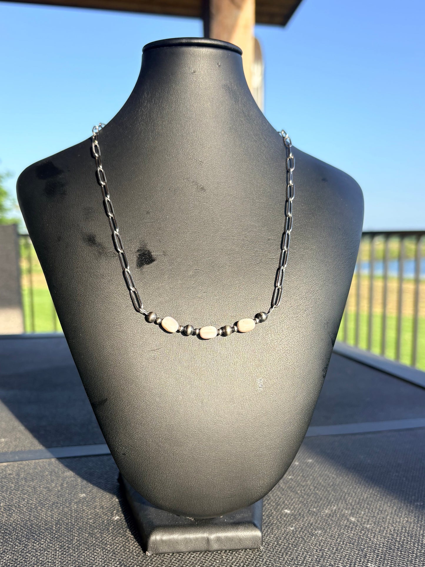 The Shelly