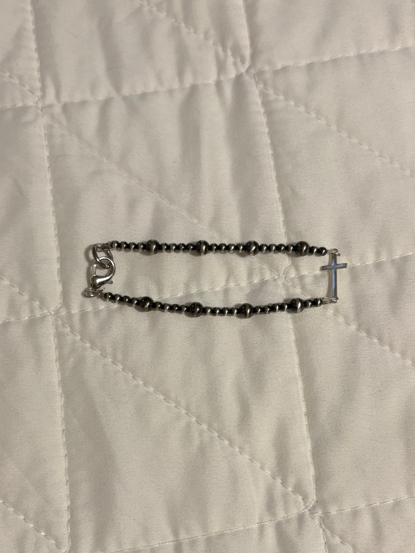 The Faith