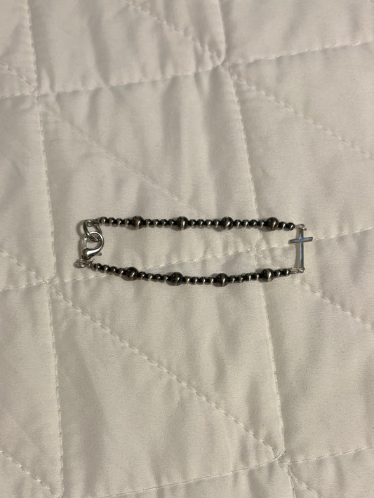The Faith