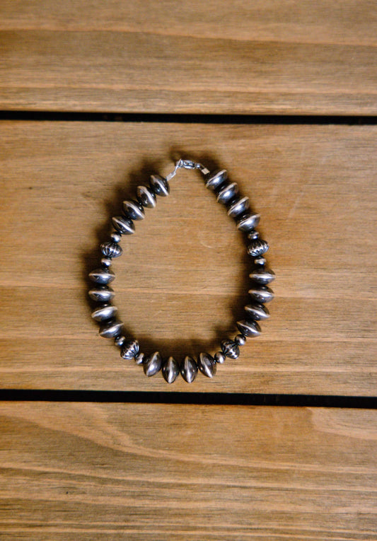 The Aspen Bracelet