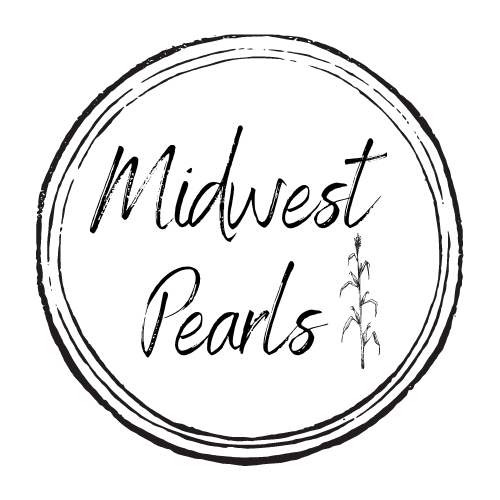 Midwest Pearls Gift Card