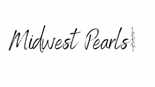 Midwest Pearls