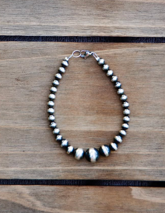 The Haven Bracelet